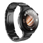 Smart Watch HW6 Max AMOLED